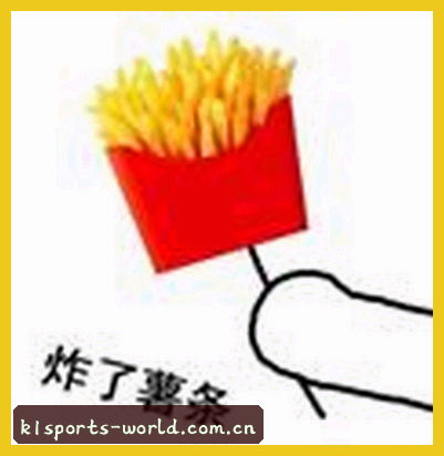 李敏