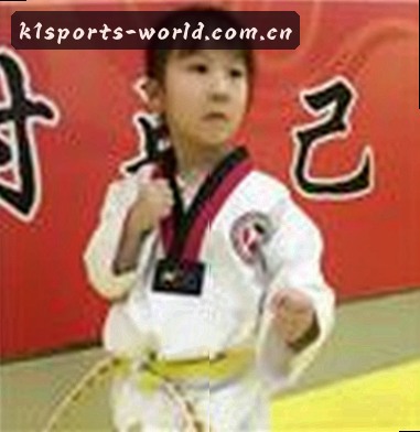 赵磊