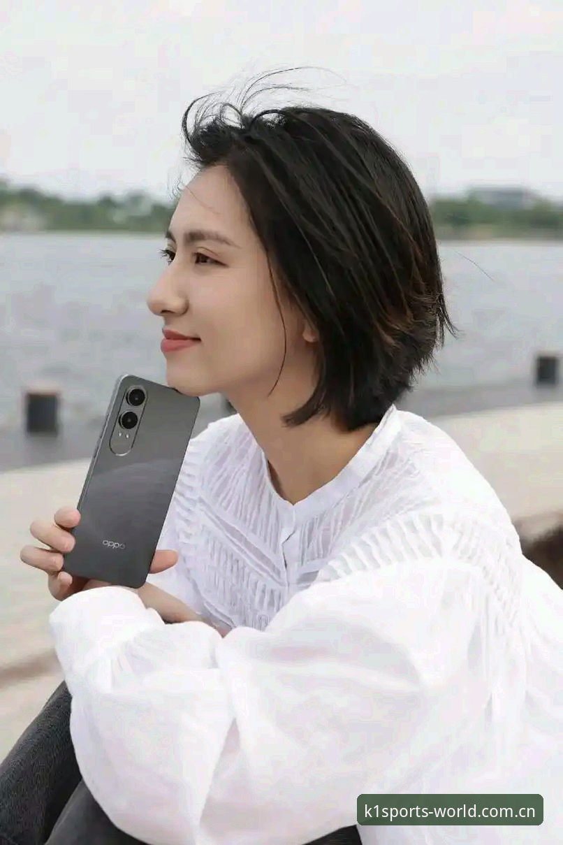 如何快速完成K1体育app安装教程？手把手教你避开所有坑