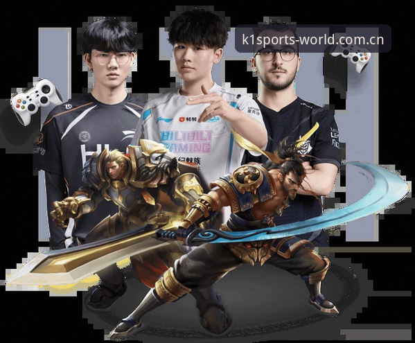 K1体育用户信赖 vs 普通选择：为什么越来越多用户选择正规K1体育平台？全面对比分析
